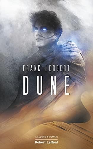 Dune -01-